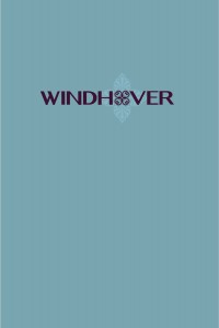 Windhover Front Cover 2014