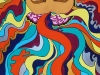 Euphoria
