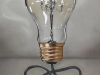 Lightbulb
