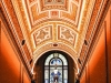 Museum of Decorative Arts, Prague